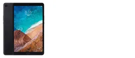 Планшет Xiaomi Mi Pad 4 Plus 4/64Gb