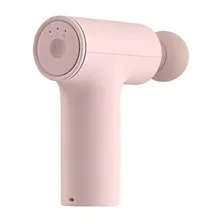 Массажер Xiaomi Mijia Mini (YMJM-M351) Розовый