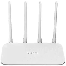 Роутер Xiaomi Router AC1200 EU