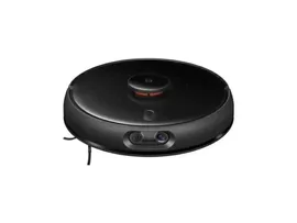 Робот-пылесос Xiaomi Mijia Robot Vacuum-Mop 2 Pro MJSTS