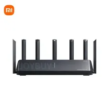 Xiaomi Роутер 7000