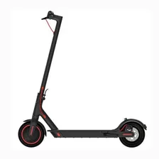Электросамокат Xiaomi Mijia Electric Scooter M365 Pro Global