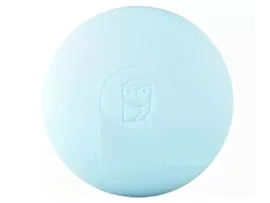 термометр детский Xiaomi MiaoMiaoCe Smart Digital (MMC-T201-1)