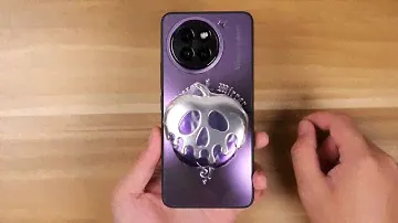 Xiaomi Civi 4 Pro (Disney Princess Limited Edition) | UNBOXING & REVIEW