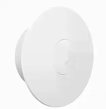 Ночник Xiaomi Mijia Night Light 3 (9290041696)