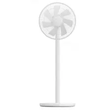 Напольный вентилятор Xiaomi Mijia DC Inverter Fan 1X(BPLDS07DM) (обновленная версия)