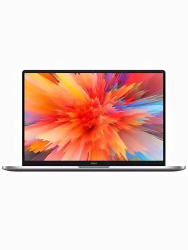 Xiaomi RedmiBook Pro 14' JYU4399CN-0
