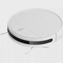 Пылесос-робот Xiaomi Mi Robot Vacuum-Mop Essential