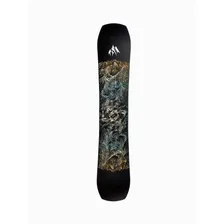 Ирригатор Xiaomi Soocas W1 (4 насадки в комплекте) Розовый