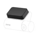 GPS модуль для видеорегистратора Xiaomi 70mai Smart Dash Cam Pro