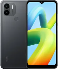 Xiaomi Смартфон Смартфон Redmi A1 plus 2/32 ГБ, черный
