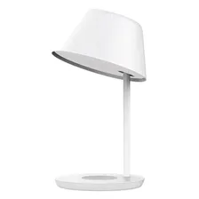 Умная лампа Xiaomi Mi Smart LED Desk Lamp Pro BHR4119GL