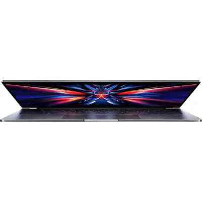 Ноутбук Xiaomi RedmiBook Pro 14 2024 JYU4597CN в Санкт-Петербурге-0