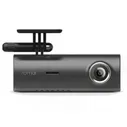Видеорегистратор 70MAI M300 Xiaomi Black Dash Cam M300 M300 BLACK