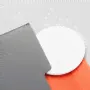 Зарядное устройство Xiaomi Mi Wireless Charger беспроводное зарядное устройство белая
