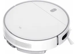 Пылесос-робот Xiaomi Mi Robot Vacuum-Mop Essential MJSTG1