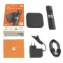 Медиаплеер Xiaomi Mi Box S 2nd Gen (2 поколение) EU