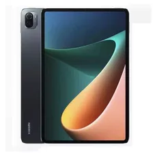 Xiaomi Pad 5 6/256Gb Green, зеленый