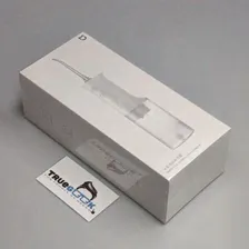 Ирригатор Xiaomi Mijia Electric Flusher / MEO701 / 4 насадки в комплекте / Гарантия 6 месяцев