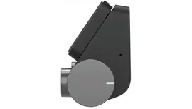 Видеорегистратор Xiaomi 70Mai Dash Cam Pro Plus + A500S GPS