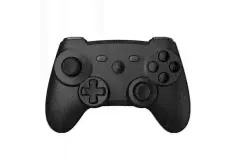 Игровой джойстик Xiaomi Mi Bluetooth Gamepad