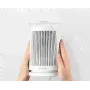 Обогреватель Xiaomi Mijia Desktop Heater 600W (ZMNFJ01YM)