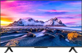 Телевизор Xiaomi Mi LED TV P1 43"