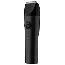 Машинка для стрижки Xiaomi Mijia Hair Clipper (LFQ02KL)