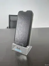 Чехол | Книжка фирменный MOFI для Xiaomi Redmi 7 Black