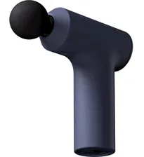 Массажер перкуссионный Xiaomi Massage Gun Mini