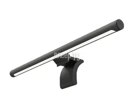 Светильник Xiaomi Mijia Display Hanging Lamp