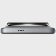 Смартфон Xiaomi 14 Ultra 16/512Gb White Global Version