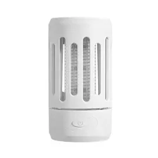 Противомоскитная лампа-репелент Xiaomi Dragonfly Portable Electric Mosquito Killer Lamp Y8EK (белая), шт