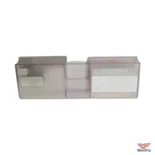 Резервуар воды для Xiaomi K10