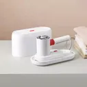 Ручной отпариватель Xiaomi Deerma Multifunctional Steam Ironing Machine (DEM-HS200)