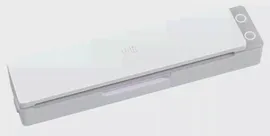 Вакуумный упаковщик Xiaomi Xiaoda