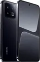 Смартфон Xiaomi 13