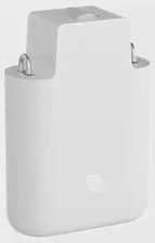 Умный карниз для штор Xiaomi Mijia Curtain Companion