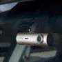 Видеорегистратор Xiaomi 70Mai Dash Cam M300 (Navy) (Русская версия)