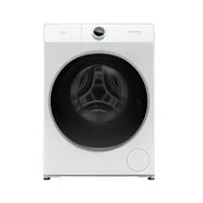 Умная стиральная машина с сушкой Xiaomi Mijia Internet Washing Drying Mashine Pro 10kg White (XHQG100MJ11)