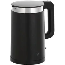 Чайник электрический Xiaomi Viomi Electric Kettle