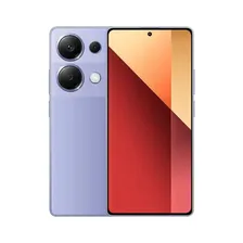 Xiaomi Redmi Note 13 Pro (8/256) Purple