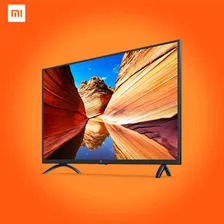 Телевизор Xiaomi Mi TV 4A 32 (L32M5-5ARU)