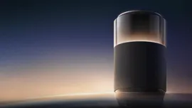 Xiaomi Sound Pro smart speaker is tuned by Harman Kardon & has a 40-watt subwoofer