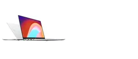 Notebook Xiaomi Redmibook 14 II Ryzen 5 8/512Gb