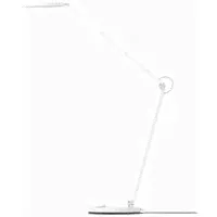 Портативный USB-светильник Xiaomi Mi Led (MUE4008CN, зеленый)