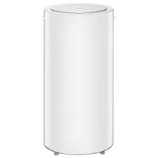 Умная дезинфицирующая сушилка для одежды Xiaomi Clothes Disinfection Dryer 35L Белая HD-YWHL01