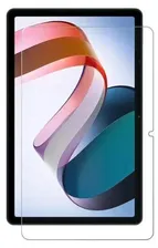 Стекло защитное Xiaomi Redmi Pad 10.6
