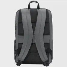 Рюкзак Xiaomi Classic business backpack 2 grey