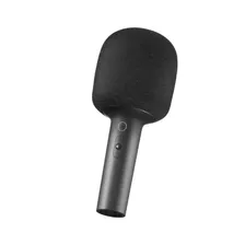Микрофон - колонка Xiaomi Mijia KTV